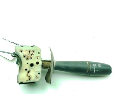 Used Steering column stalk Steering column stalk OPEL MOVANO A Van (X70) 1.9 DTI (FD) (80 hp) 31799289 31799289
