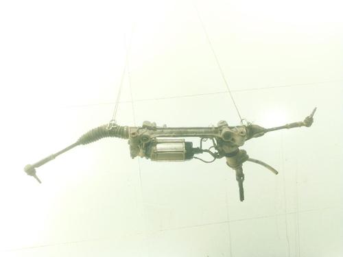 Used Steering rack CHEVROLET CRUZE Hatchback (J305) 1.7 D (131 hp) 24000909