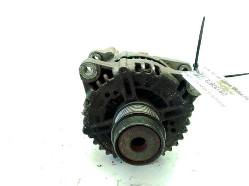 Used Alternator Alternator 38635760 38635760
