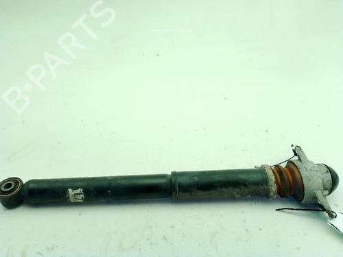 Right rear shock absorber VW GOLF V (1K1) 1.9 TDI | BP30171162M19