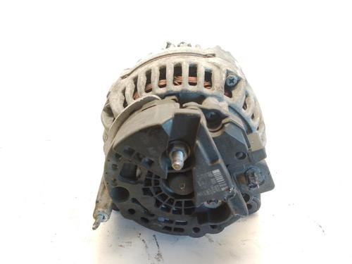 Alternator AUDI A3 (8P1) 1.6 TDI | BP29350660M7 - Image 4