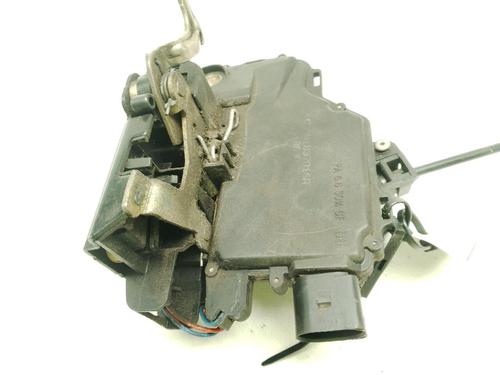 Used Other Other SEAT TOLEDO II (1M2) 1.9 TDI (110 hp) 34052964 34052964