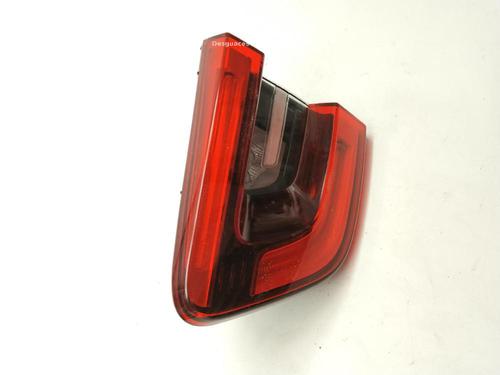 Right tailgate light RENAULT KADJAR (HA_, HL_) 1.3 TCe 140 (HLNB, HLN1) | BP38795111C80 - Image 3