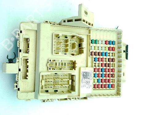 Used Control unit Control unit 39580374 39580374