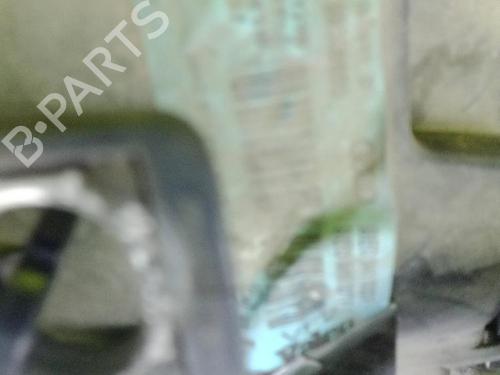 Left headlight AUDI A4 B6 (8E2) 1.8 T | BP33263129C28 - Image 5