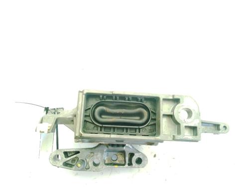 Engine mount MINI MINI (F55) Cooper | BP36514891M89 - Image 2