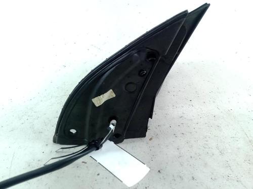 Right mirror VW GOLF V (1K1) 2.0 TDI 16V | BP29518419C27 