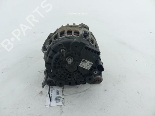 Alternator SEAT LEON (5F1) 1.4 TSI | BP19931461M7 