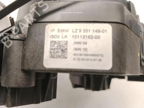 Headlight switch BMW 3 Touring (F31) 318 d | BP39047587I24 - Image 5