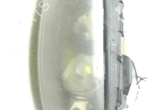 Used Left headlight Left headlight AUDI A3 (8P1) 2.0 TDI 16V (140 hp) 32978284 32978284