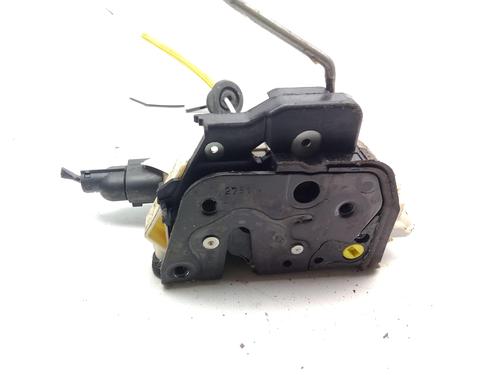 Used Rear left lock SEAT EXEO ST (3R5) 2.0 TDI (120 hp) 26195103