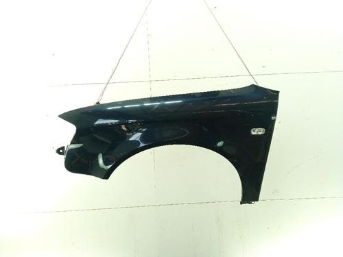 Used Left front fenders AUDI A4 B7 (8EC) 1.8 T (163 hp) 28009451