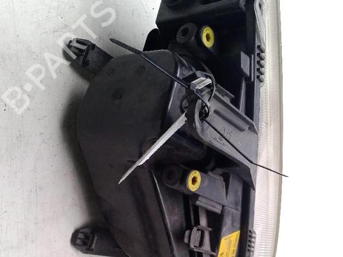 Left headlight FORD FOCUS C-MAX (DM2) 2.0 TDCi | BP30295087C28 - Image 2