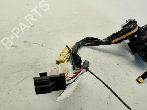 Driver airbag SUBARU IMPREZA Hatchback (GR, GH, G3) 2.0 D AWD | BP30146496C9