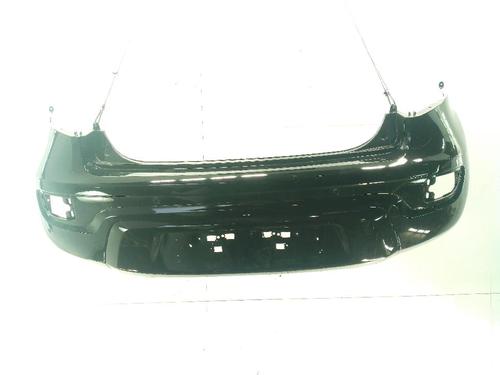 rear-bumper-kia-soul-i-am-2009-2010-2011-2012-2013-2014-31034417 main image