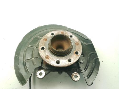 Right rear steering knuckle FIAT 500X (334_) 1.6 (334AXE1A) | BP24051033M28