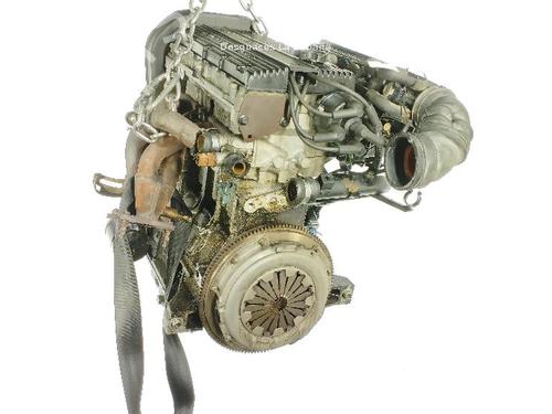 Engine ROVER 200 II Hatchback (RF) 214 Si | BP34535425M1 - Image 4