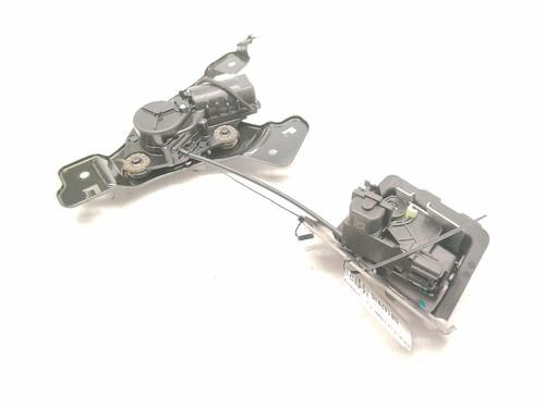 Tailgate lock LYNK & CO 01 PHEV | BP38795061C101 - Image 4