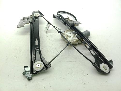 Used Rear right window mechanism MERCEDES-BENZ CLS (C219) CLS 350 (219.356) (272 hp) 32041553