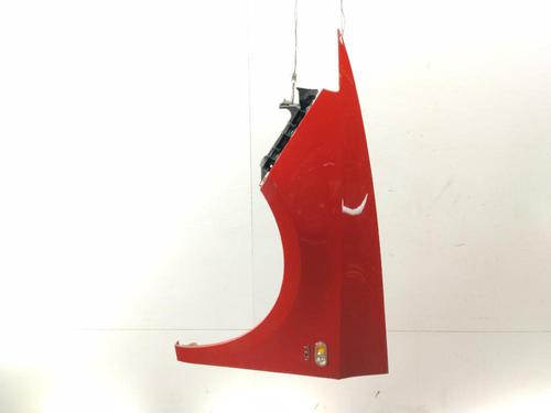 Used Left front fenders Left front fenders 39425415 39425415