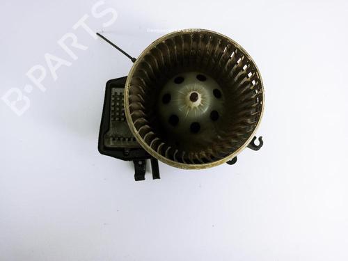 Used Heater blower motor Heater blower motor 39579083 39579083