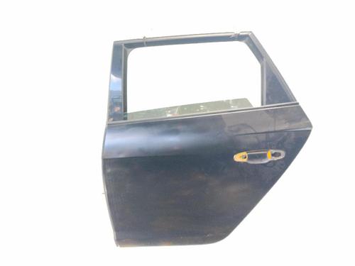 left-rear-door-seat-leon-st-5f8-2012-2013-2014-2015-2016-2017-2018-2019-2020-33014248 main image