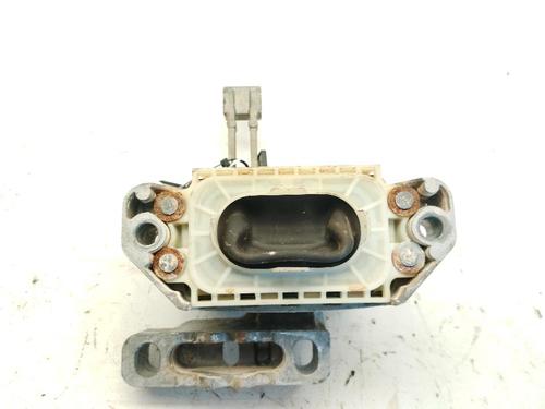 Engine mount SEAT ARONA (KJ7, KJP) 1.0 TSI | BP26447032M89