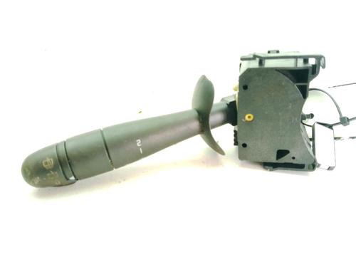 Used Steering column stalk Steering column stalk OPEL VIVARO A Bus (X83) 2.5 DTI (F7, J7, A07) (135 hp) 33232856 33232856