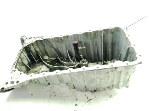 Used Oil sump Oil sump MERCEDES-BENZ SPRINTER 3,5-t Van (B906) 315 CDI (906.631, 906.633, 906.635, 906.637) (150 hp) 35774437 35774437