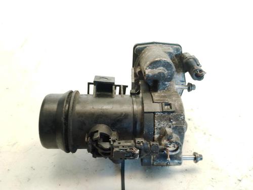 Throttle body BMW 5 (F10) 535 d xDrive | BP27925046M82 