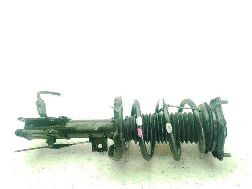 Used Left front shock absorber Left front shock absorber KIA CEED Sportswagon (CD) 1.6 CRDi 115 (116 hp) 36449472 36449472