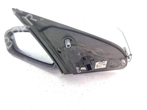 Retrovisor izquierdo OPEL ASTRA H (A04) 1.6 (L48) | BP29628300C26