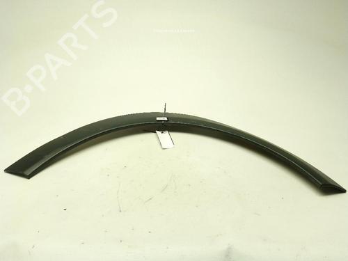 Used Rear left wheel arch trim Rear left wheel arch trim OPEL INSIGNIA A Sports Tourer (G09) 2.0 Biturbo CDTI (35) (195 hp) 40442207 40442207