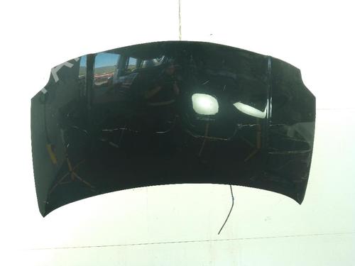 Used Hood TOYOTA AURIS (_E15_) 1.4 (ZZE150_, ZZE150R) (97 hp) 29021901