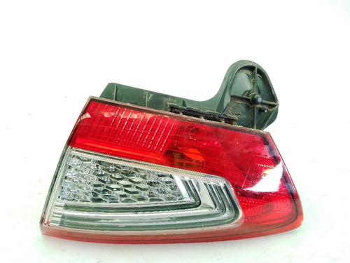 Used Right tailgate light Right tailgate light FORD MONDEO IV Saloon (BA7) 1.6 EcoBoost (160 hp) 34577774 34577774