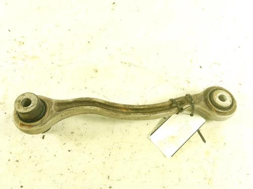 Left front suspension arm MERCEDES-BENZ GLC (X253) 220 d 4-matic (253.905, 253.903) | BP24736831M12 