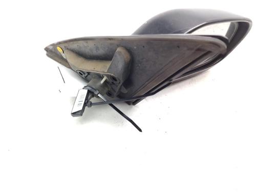 Right mirror TOYOTA CARINA E VI (_T19_) 1.6 (AT190) | BP28368115C27 