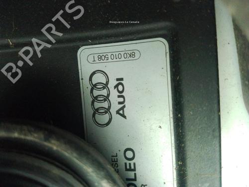 Klapa wlewu paliwa AUDI A4 B8 Avant (8K5) 2.0 TDI | BP27979566C131 