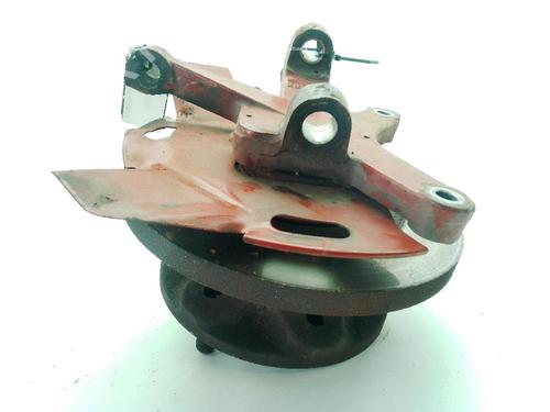 Højre Styrespindel Lejehus IVECO DAILY III Platform/Chassis 35 S 11,35 C 11 (A2FC13AA, A6FBU4AB, A2NB14A1, A2ND13A1,... | BP30477039M26