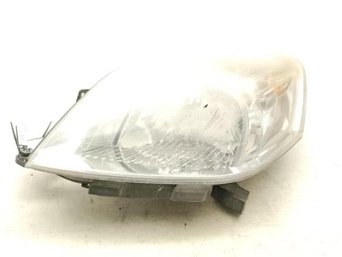 Used Left headlight Left headlight 37088056 37088056