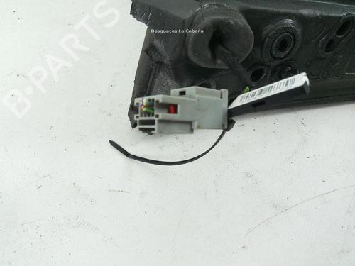 Retrovisor esquerdo FORD C-MAX (DM2) 1.8 TDCi | BP39578712C26 - Image 5