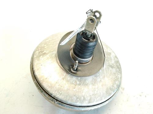 Servo brake BMW 1 (F40) 118 d | BP27556028M42 - Image 2