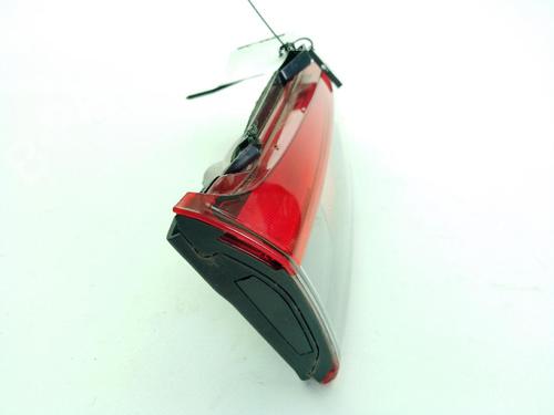 Left tailgate light MAZDA 6 Saloon (GJ, GL) 2.2 D (GJ2FP) | BP29861018C79