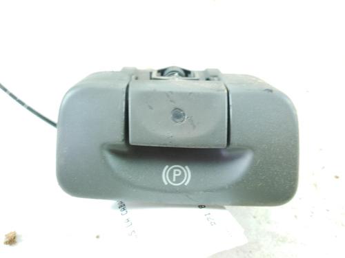 Used Switch Switch RENAULT SCÉNIC II (JM0/1_) 1.5 dCi (JM1E, JM16) (106 hp) 25781385 25781385