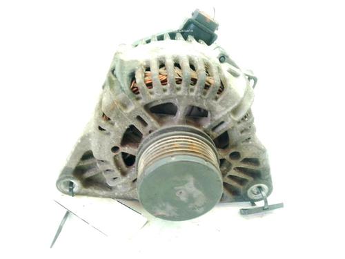 Used Alternator Alternator KIA RIO II (JB) 1.5 CRDi (110 hp) 35894960 35894960