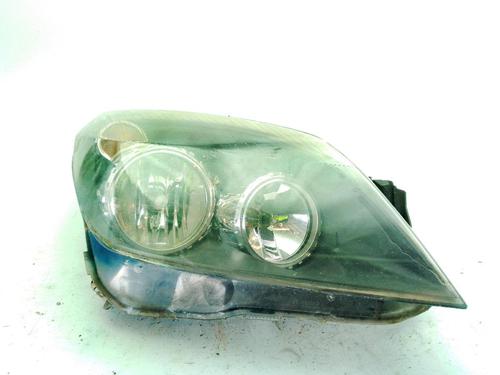 Used Right headlight Right headlight OPEL ASTRA H (A04) 1.7 CDTI (L48) (100 hp) 32978698 32978698