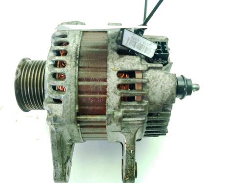 Alternator MAZDA CX-7 (ER) 2.2 MZR-CD AWD (ER10A) | BP30410617M7 - Image 2