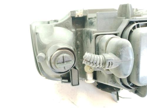 Right headlight AUDI A3 (8P1) 2.0 TDI 16V | BP27555878C29 