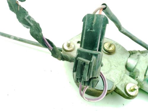 Front right window mechanism PEUGEOT BOXER Van (244) 2.8 HDi | BP30477155C23 - Image 3