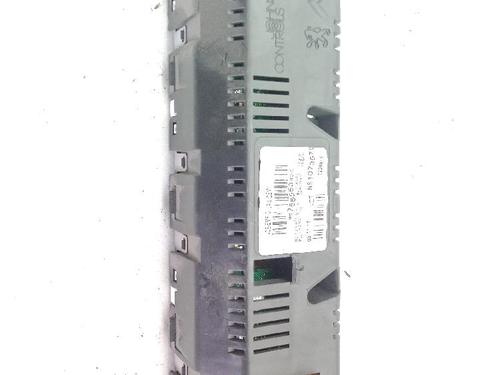 Display monitor FIAT SCUDO Van (270_, 272_) 2.0 D Multijet | BP29554806C48